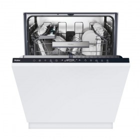 Haier BI XI4C4S0SB   | 32901820 | Lavastoviglie 60cm, 14 coperti, Classe C, Wi-Fi & Bluetooth, Inverter, Rapido 20'