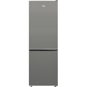 BEKO  B5RCNA345HG2 | COMBI 301LT CE.D NOFROST METAL GREY