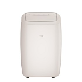 BEKO  BP1125H | COND.MONOBLOCCO 3.5KW CL.A/A TIMER R290 WIFI