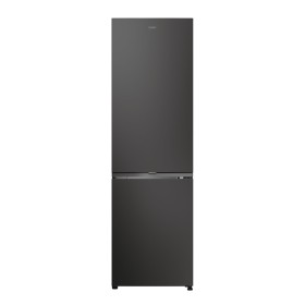 CANDY  CNCQ2T518EB | COMBI 280LT CE.E NOFROST ILL.LED NERO