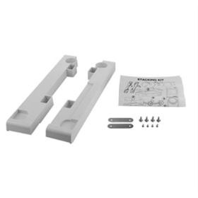 CANDY WSK1102/1SLMFM - 35602137 - kit colonna slim