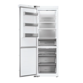 Haier BI HUT7518EWF   | 37900604 | CONGELATORE 1D - PREMIUM MONODOOR | Congelatore premium Monodoor 177cm, Total No Frost, class
