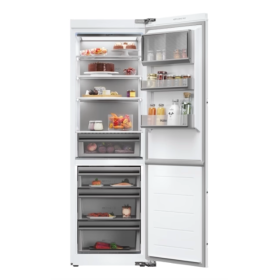 Haier BI HMLT7518EWF   | 34901702 | FRIGORIFERO 1D - PREMIUM MONODOOR | Frigorifero premium Monodoor 177cm, Total No Frost, clas