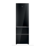 Haier BI CST9619DNGBW   | 34901708 | COMBINATO 3D 60 - INVISTA | Combinato 3D 60, 190cm, classe D, volume totale 400L, Interfacc
