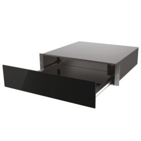 Haier BI HWD14ID6E   | 36000662 | Cassetto scaldavivande | Cassetto scaldavivande nero series 6, capacità: 22lt, Potenza max ass