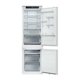 Haier BI HBQW5518D   | 34901772 | Frigorifero 177cm |  WIFI, intelligenza artificiale, Classe: D, Volume Totale: 248, Volume tot