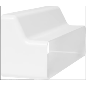 AEG BI M2CKCF11U | Piani cottura con cappa integrata | Accessorio |  | Non applicabile |  |  |  | ComboHob