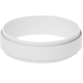 AEG BI M2CKCF08U | Piani cottura con cappa integrata | Accessorio |  | Non applicabile |  |  |  | ComboHob