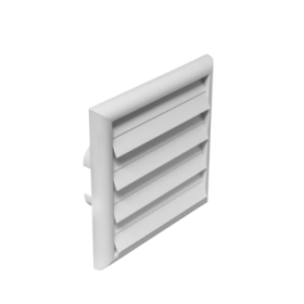 AEG BI M2CKCF12U | Piani cottura con cappa integrata | Accessorio |  | Non applicabile |  |  |  | ComboHob