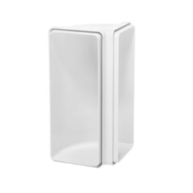 AEG BI M2CKCF09U | Piani cottura con cappa integrata | Accessorio |  | Non applicabile |  |  |  | ComboHob