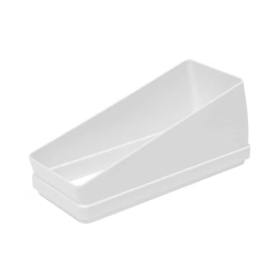 AEG BI M2CKCF13U | Piani cottura con cappa integrata | Accessorio |  | Non applicabile |  |  |  | ComboHob