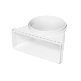 AEG BI M2CKCF03U | Piani cottura con cappa integrata | Accessorio |  | Non applicabile |  |  |  | ComboHob
