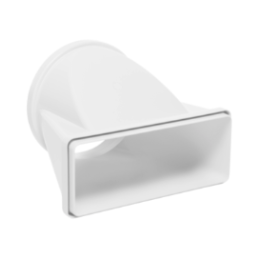 AEG BI M2CKCF02U | Piani cottura con cappa integrata | Accessorio |  | Non applicabile |  |  |  | ComboHob