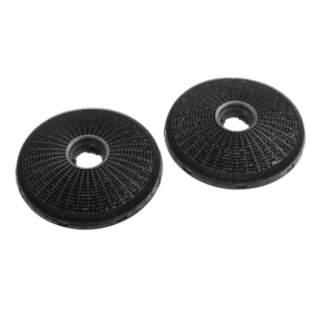 AEG BI ECFB02ST | Cappe | Accessorio |  | Non applicabile |  |  | KFEC16X, KFEC19X, KFEC12X, DPE4941M, DPE4641M, DGB3850M, DGB25