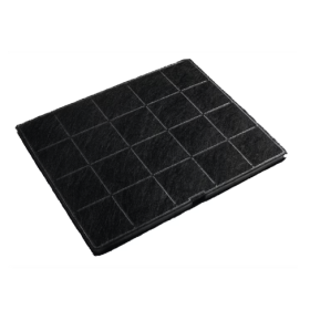 AEG BI ECFB01ST | Cappe | Accessorio |  | Non applicabile |  |  | DBB3951M   DBB3651M   DGE5861HM   DGE5661HM |