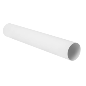 AEG BI M2CKCF07U | Piani cottura con cappa integrata | Accessorio |  | Non applicabile |  |  |  | ComboHob