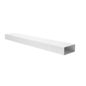 AEG BI M2CKCF05U | Piani cottura con cappa integrata | Accessorio |  | Non applicabile |  |  |  | ComboHob