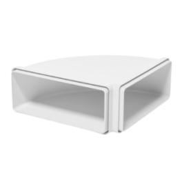 AEG BI M2CKCF04U | Piani cottura con cappa integrata | Accessorio |  | Non applicabile |  |  |  | ComboHob