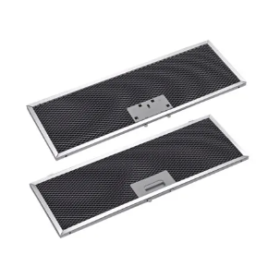 AEG-ELECTROLUX BI MCFB86PL | Cappe | Accessorio |  | Non applicabile |  |  | Compatibile con Milos and Phantom products |