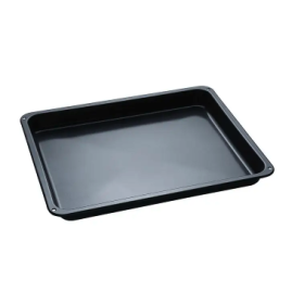 AEG-ELECTROLUX BI M9OOEC02 | Forni | Accessorio |  | Non applicabile |  |  |  |