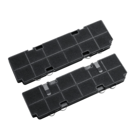AEG-ELECTROLUX BI MCFB85PL | Cappe | Accessorio |  | Non applicabile |  |  | Compatibile con Inbox 50cm - Lean Slim - Myron 60cm