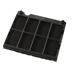Elica CFC0141715 | New | ACCESSORI FILTRO CARBONE | FC CARTA 1.ELICA