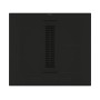 Haier BI HAIH6IEMCE 33803470Piano Cottura  60 cm 60cm, CAPPA aspirante integrata (8 livelli di aspirazion