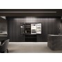 Haier BI CST9619DNGBW   | 34901708 | COMBINATO 3D 60 - INVISTA | Combinato 3D 60, 190cm, classe D, volume totale 400L, Interfacc