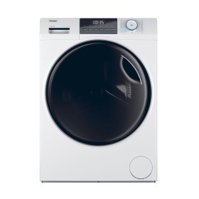 HAIER  HWD100BP16929AS | LAVASC.C/FRONT 1600GIRI L.10KG-A.6KG CE.D INV.VAP.