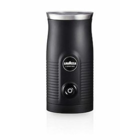 LAVAZZA  18200348 | MONTALATTE FREDDO/CALDO 500W MILK EASY NERO