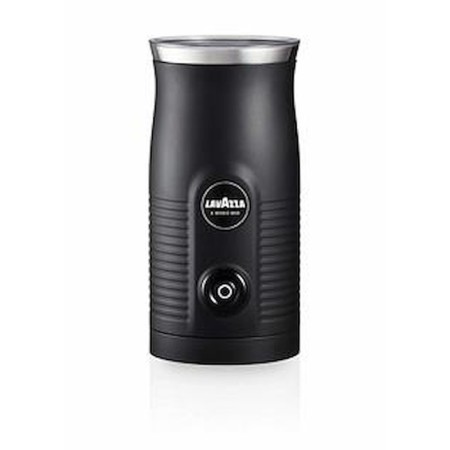 LAVAZZA  18200348 | MONTALATTE FREDDO/CALDO 500W MILK EASY NERO