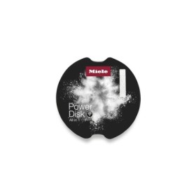 MIELE  12787430 | DETERSIVO LAVASTOVIGLIE POWERDISK 20LAVAGGI 1PZ