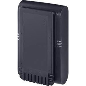 SAMSUNG  VCASBTA60VT | BATTERIA JET 60