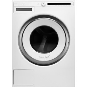 ASKO  W2084CW3 | LAV.C/FRONT 8KG 1400GIRI CE.A 19PROGR.