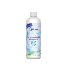 MIDEA  12175000A44500 | DETERGENTE PER LAVAPAVIMENTI
