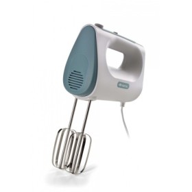 ARIETE  1545BIANCO | SBATTITORE 450W 5VEL+TURBO BIANCO