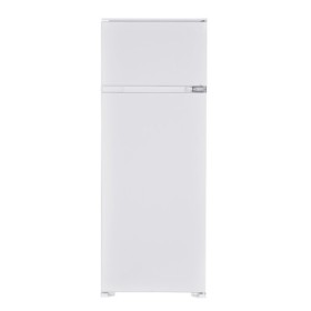 SMARTWAY  WHDP29SM1EB0 | FRIGO 2P.INC. 205LT H.145CM CE.E STATICO