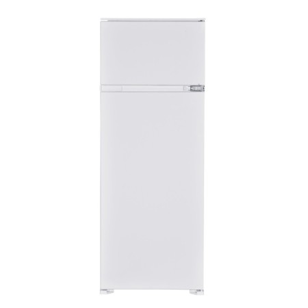SMARTWAY  WHDP29SM1EB0 | FRIGO 2P.INC. 205LT H.145CM CE.E STATICO
