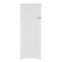 SMARTWAY  WHDP29SM1EB0 | FRIGO 2P.INC. 205LT H.145CM CE.E STATICO