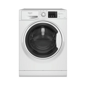 HOTPOINT-ARISTON  NDBR984469WAIT | LAVASC.C/FR 1400G LAV.9KG-ASC.6KG CE.C INV. VAPORE