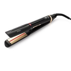 IMETEC  11948 | PIASTRA CAPELLI 60W BELLISSIMA CREATIVITY INFRARED