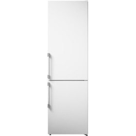 ASKO  RFN232041W | COMBI 361LT CE.C NOFROST ILL.LED BIANCO