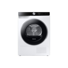 SAMSUNG  DV90DG6845LKU3 | ASCIUG.C/FRONT 9KG CE.A INVERTER WIFI
