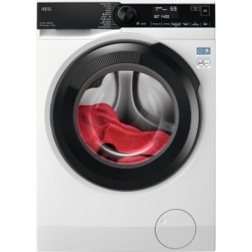 AEG  LR7FH11BGB | LAV.C/FRONT 11KG 1400GIRI CE.A-30% INVERT VAPORE