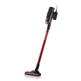 ARIETE  2358 | SCOPA ELETT.S/SACCO 600W 0.5LT HANDY FORCE ONE RBT