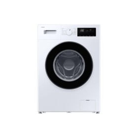 SAMSUNG  WW90FG3M05AWET | LAV.C/FRONT 9KG 1400GIRI CE.A D.LED INVERT VAPORE