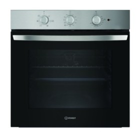 INDESIT  IO2350HX | FORNO 60CM 66LT MULTIF. CL.A INOX