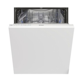 INDESIT  IN2IE14CNP80 | LAVAST.SC/TOT.60CM 14COP CE.E