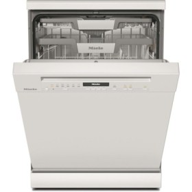 MIELE  G7040SCBRWS | LAVAST.14COP CE.A 11PROG.3CEST.AUTODOS WIFI BIANCO