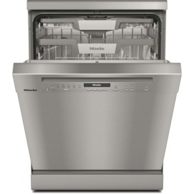 MIELE  G7040SCCLST | LAVAST.14COP CE.A 11PROG.3CEST.AUTODOS WIFI INOX
